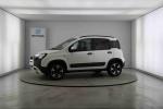 fiat-panda-2024-gasolina-999cc