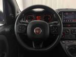 fiat-panda-2024-gasolina-999cc