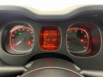 fiat-panda-2024-gasolina-999cc