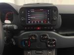 fiat-panda-2024-gasolina-999cc
