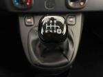 fiat-panda-2024-gasolina-999cc