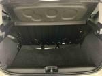 fiat-panda-2024-gasolina-999cc