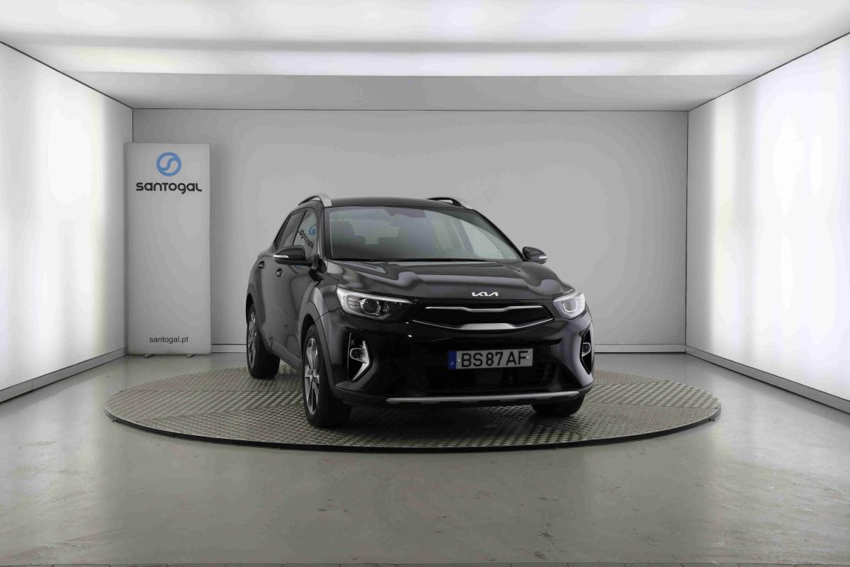 kia-stonic-2025-gasolina-998cc