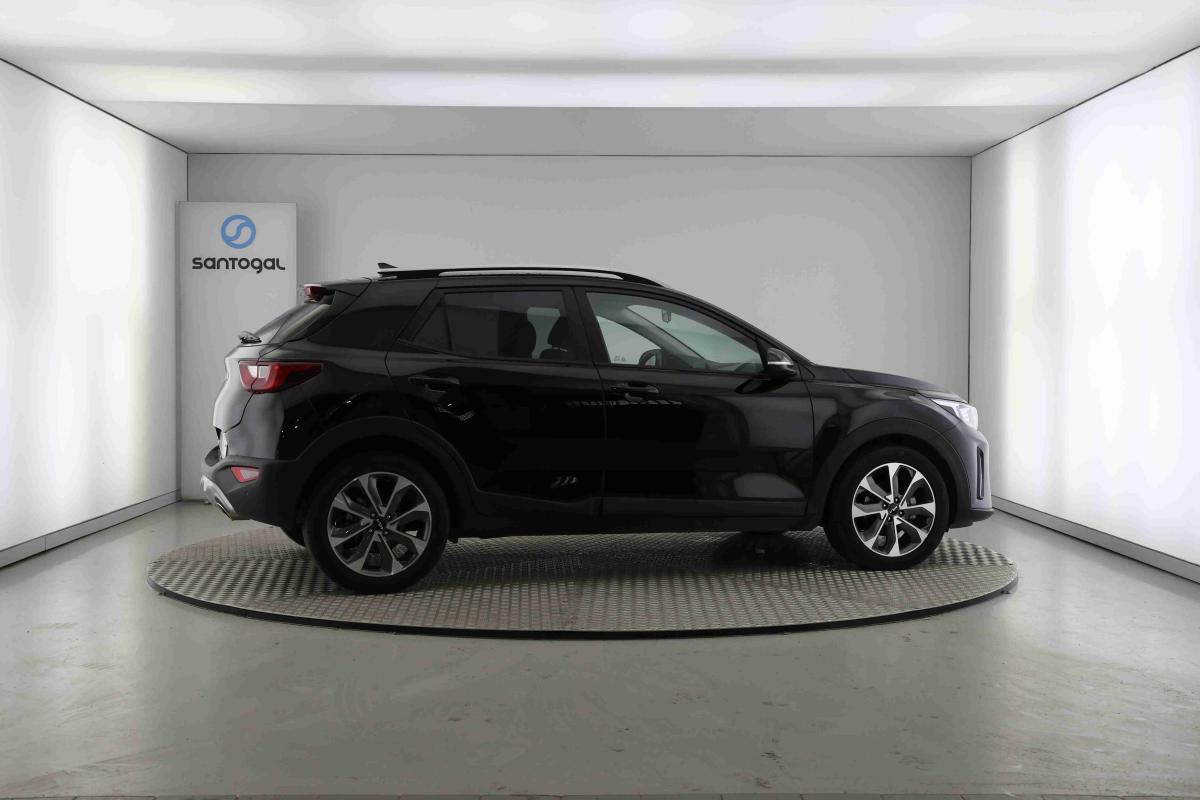 kia-stonic-2025-gasolina-998cc