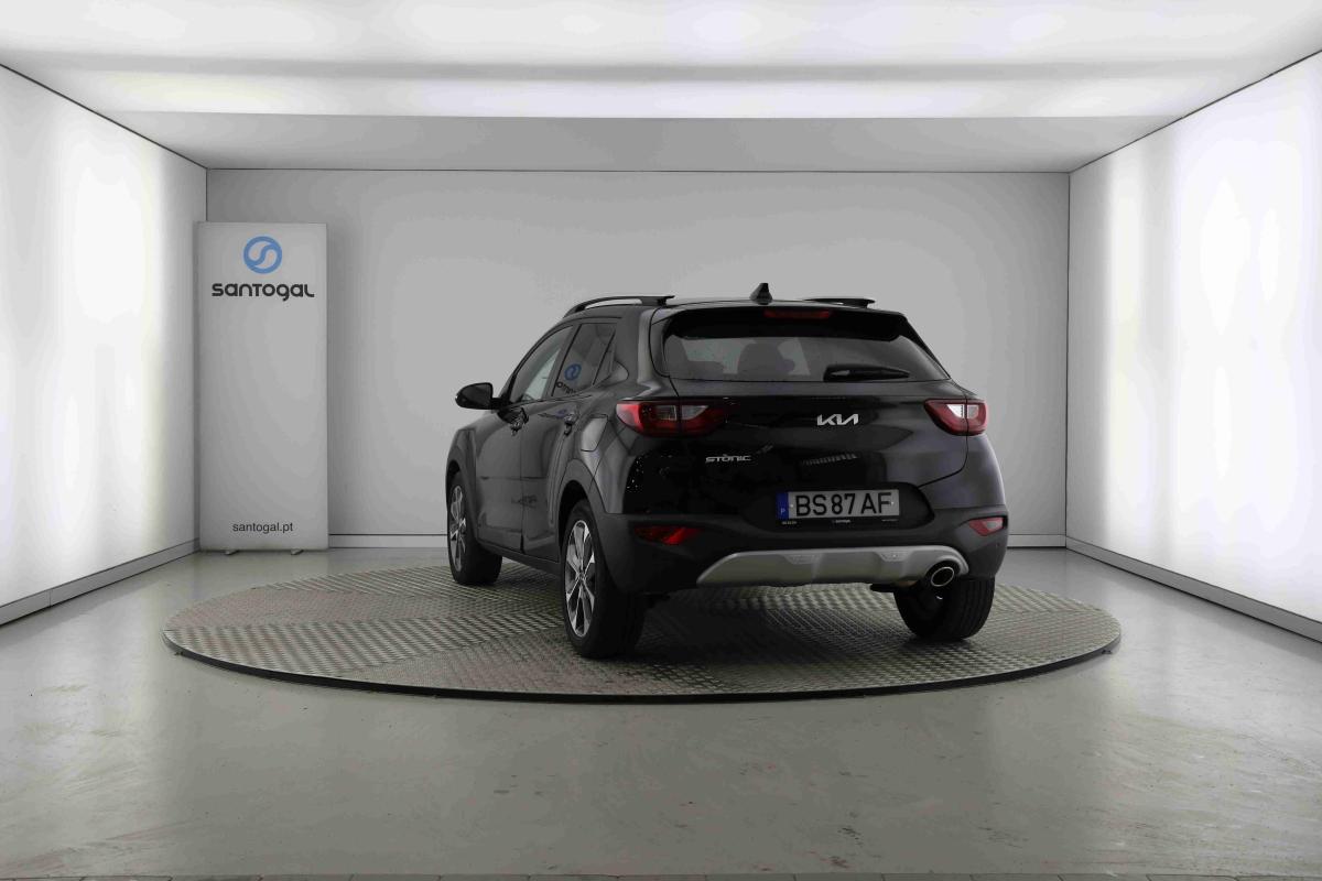 kia-stonic-2025-gasolina-998cc
