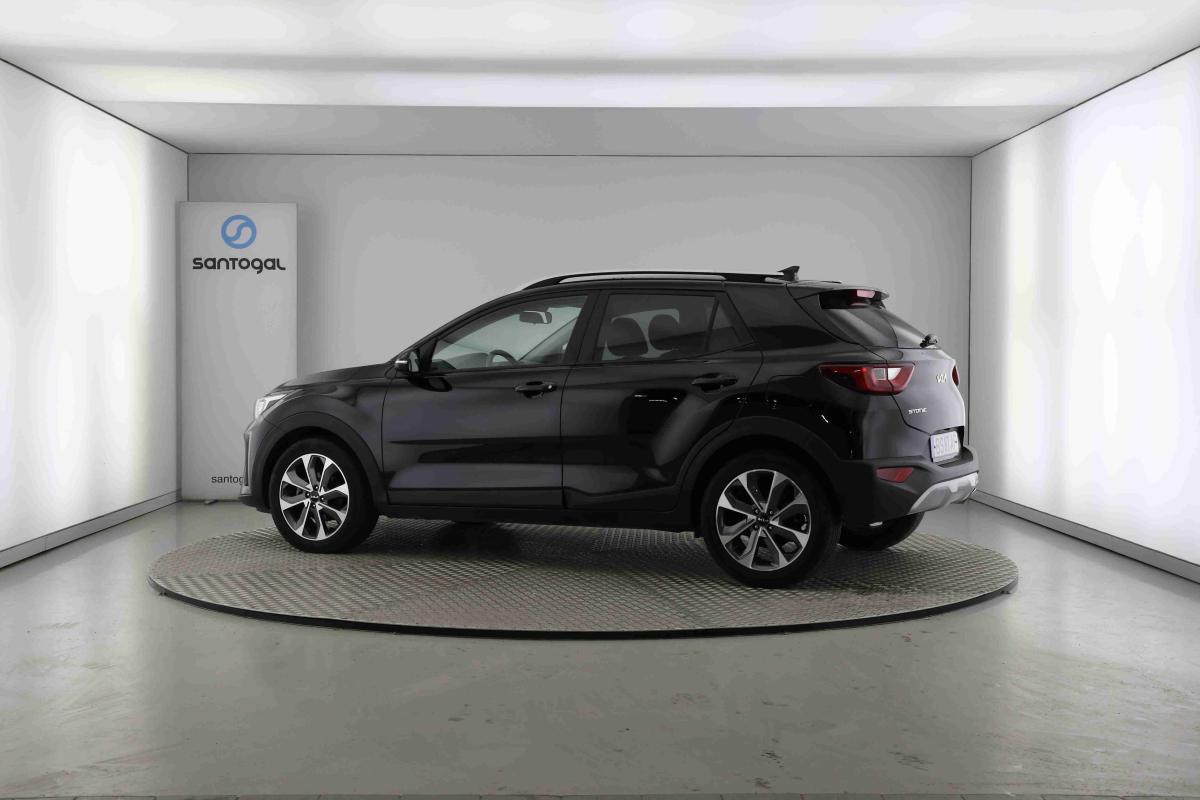 kia-stonic-2025-gasolina-998cc