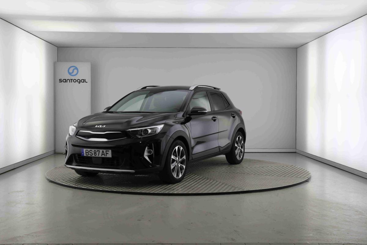 kia-stonic-2025-gasolina-998cc