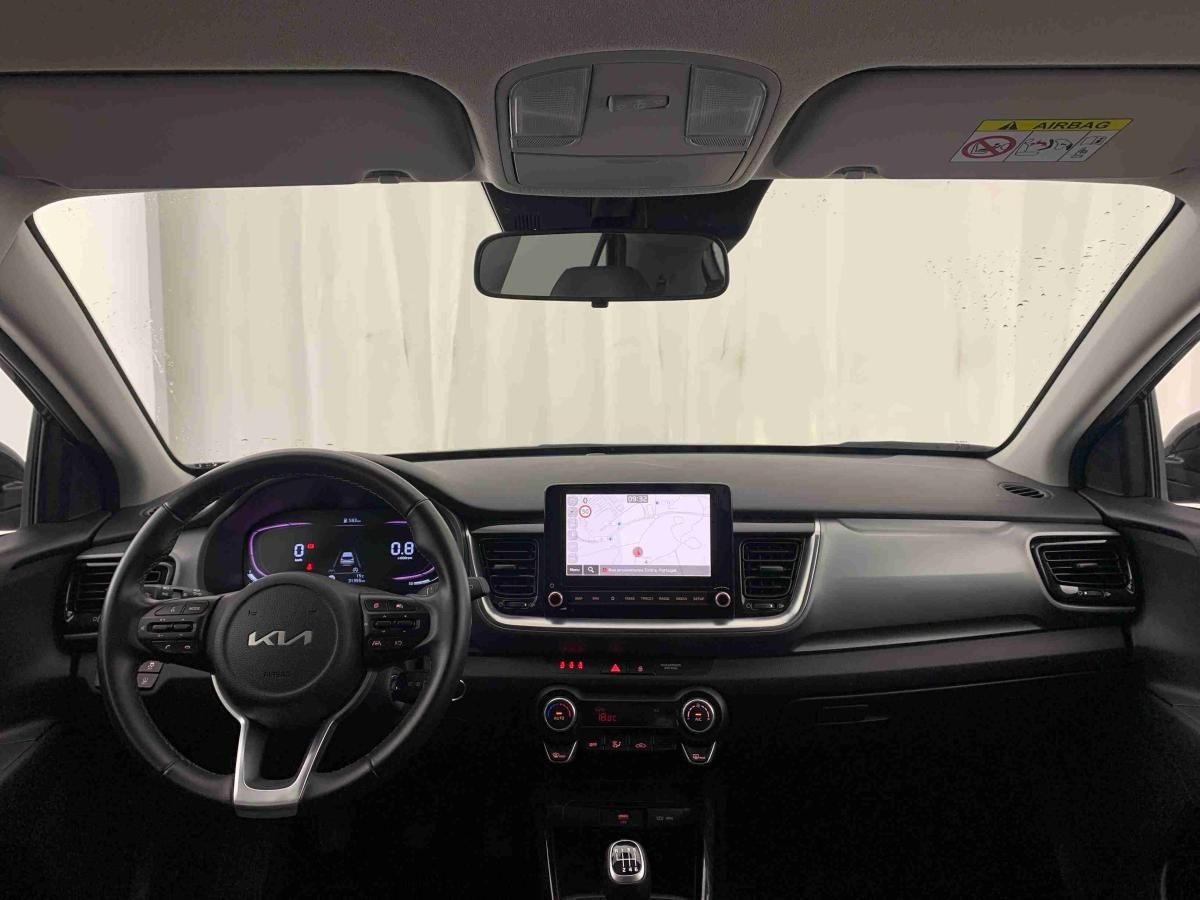 kia-stonic-2025-gasolina-998cc
