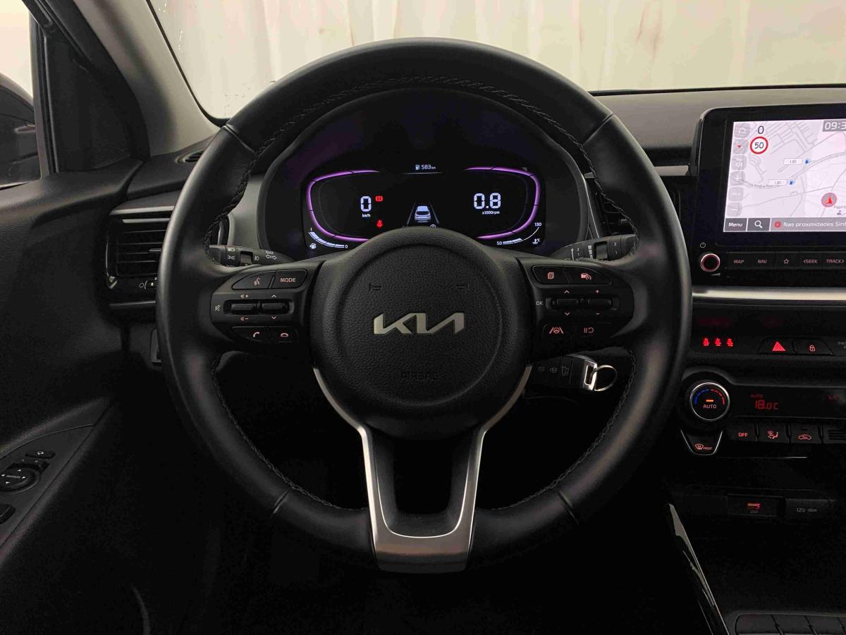kia-stonic-2025-gasolina-998cc