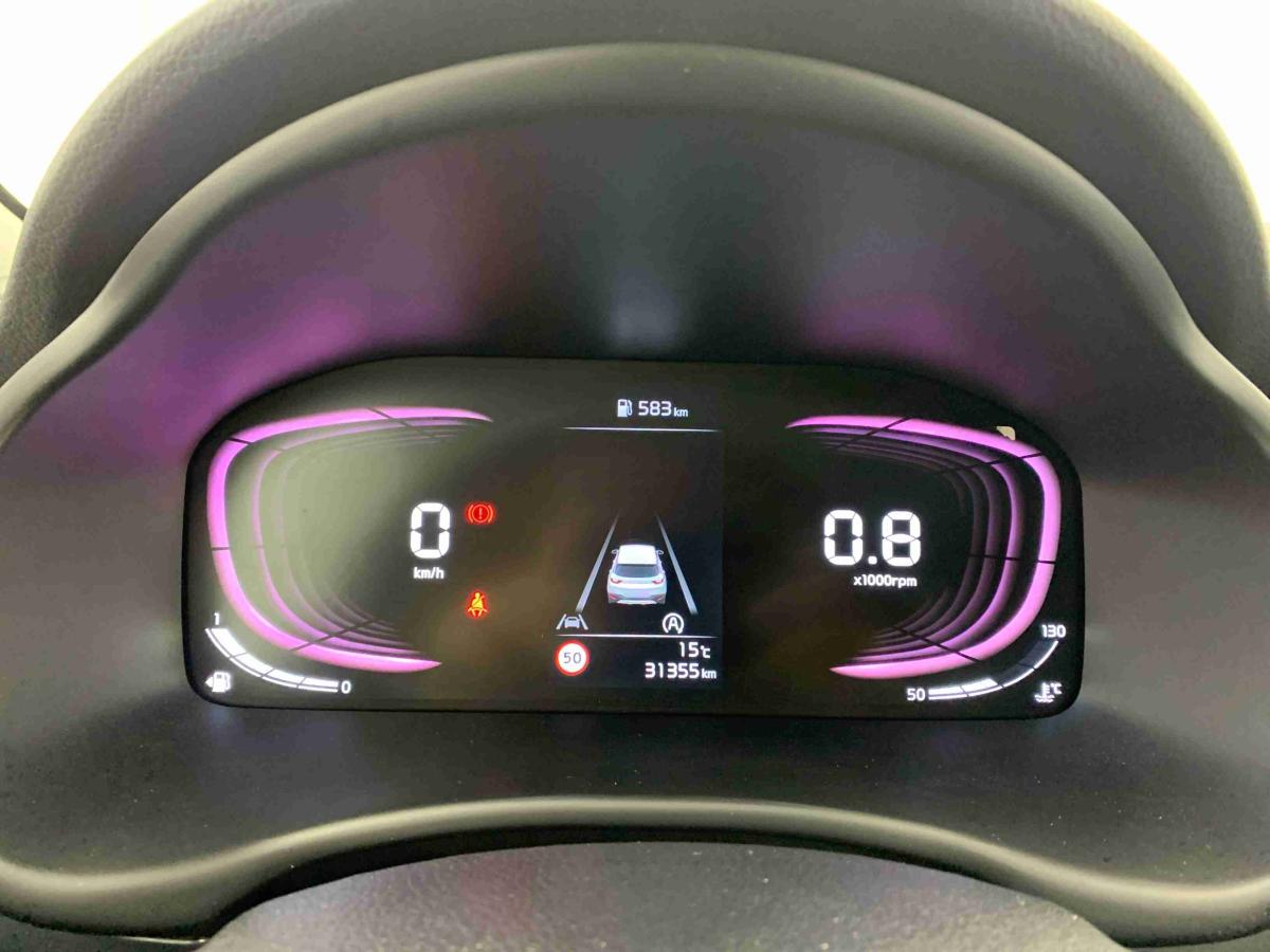 kia-stonic-2025-gasolina-998cc