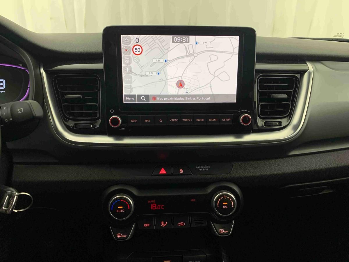 kia-stonic-2025-gasolina-998cc