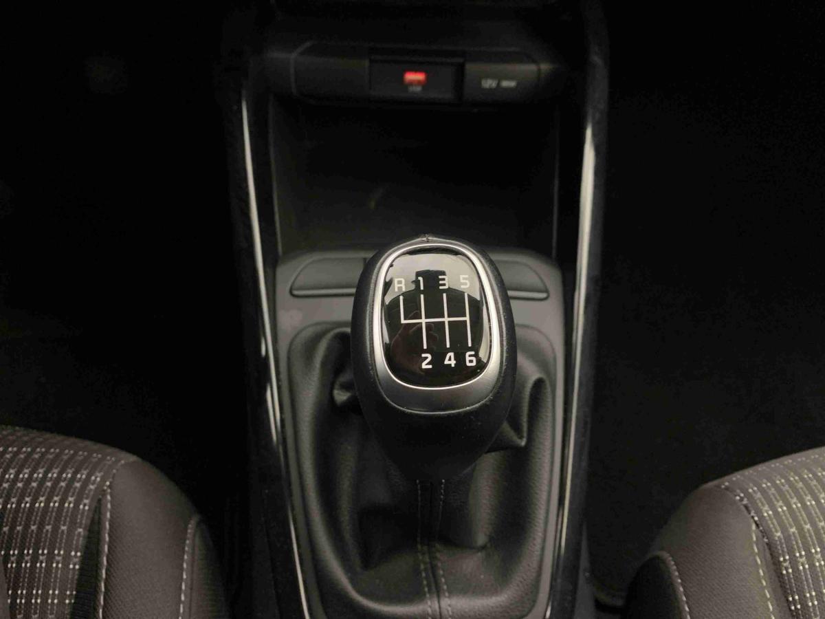kia-stonic-2025-gasolina-998cc