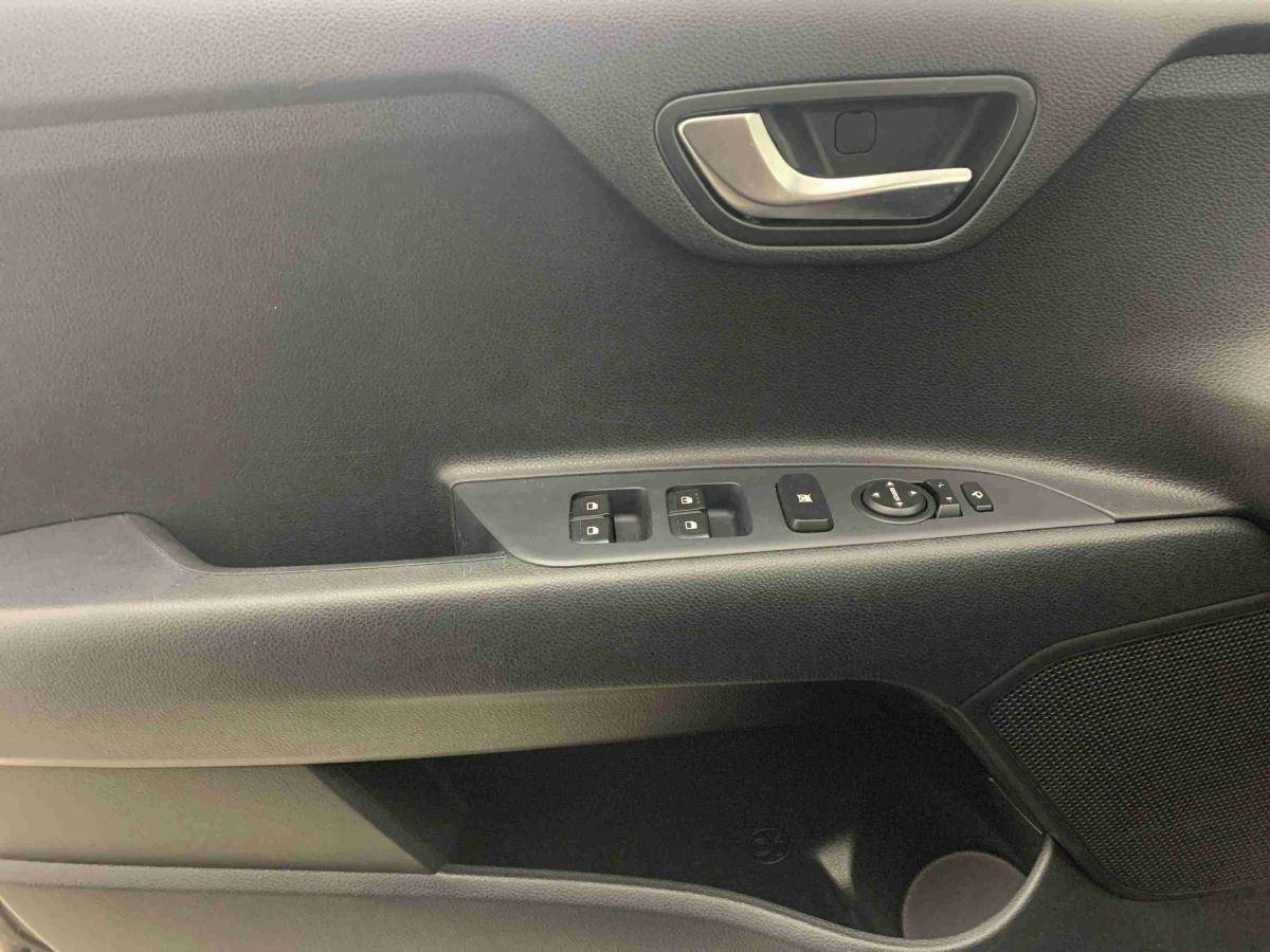 kia-stonic-2025-gasolina-998cc