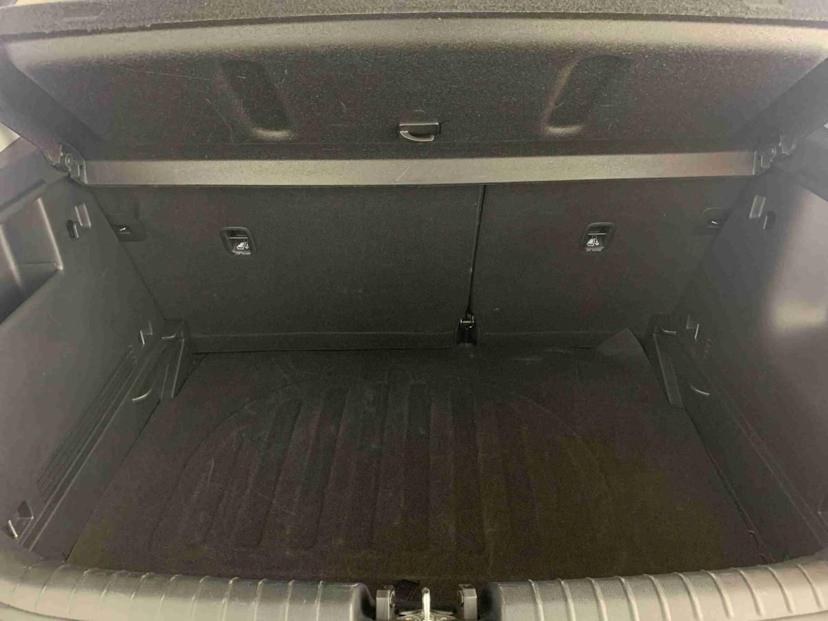 kia-stonic-2025-gasolina-998cc