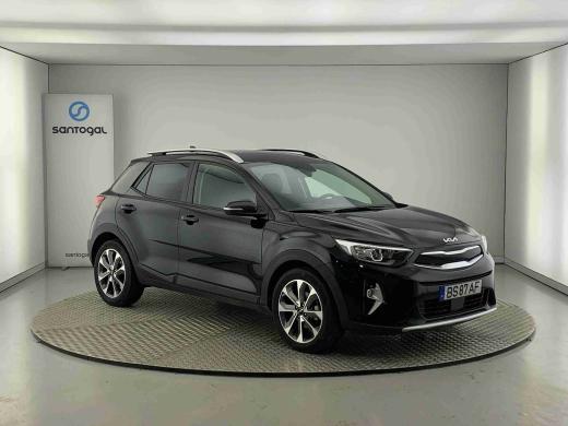 kia-stonic-2025-gasolina-998cc