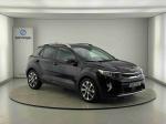 kia-stonic-2025-gasolina-998cc