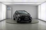 kia-stonic-2025-gasolina-998cc