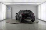 kia-stonic-2025-gasolina-998cc
