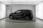 kia-stonic-2025-gasolina-998cc