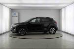 kia-stonic-2025-gasolina-998cc