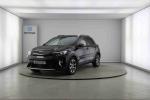 kia-stonic-2025-gasolina-998cc