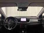 kia-stonic-2025-gasolina-998cc