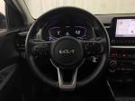 kia-stonic-2025-gasolina-998cc