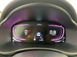 kia-stonic-2025-gasolina-998cc