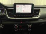 kia-stonic-2025-gasolina-998cc