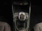 kia-stonic-2025-gasolina-998cc