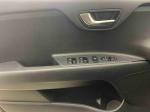 kia-stonic-2025-gasolina-998cc