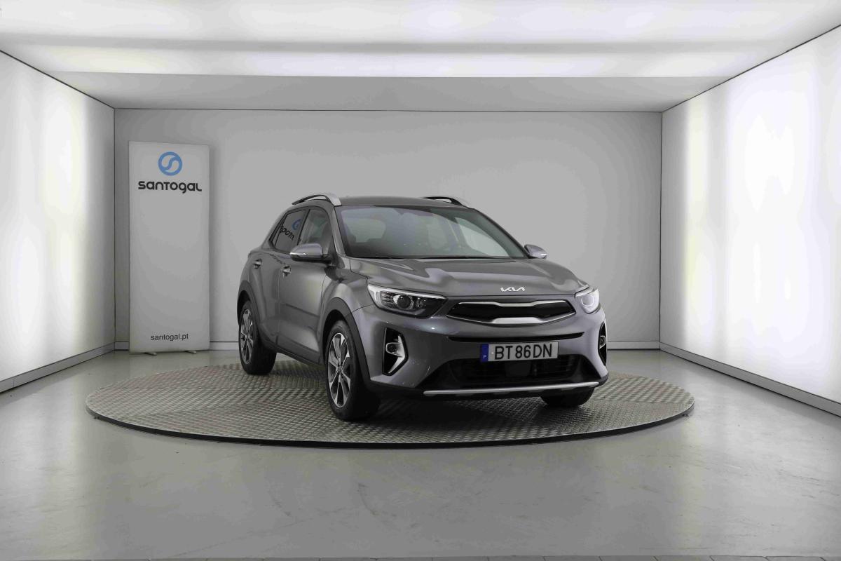 kia-stonic-2025-gasolina-998cc