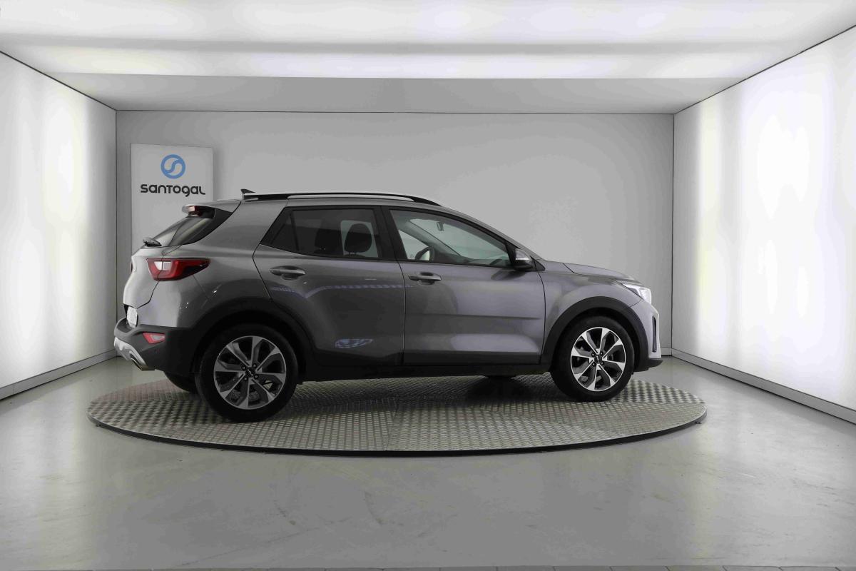 kia-stonic-2025-gasolina-998cc
