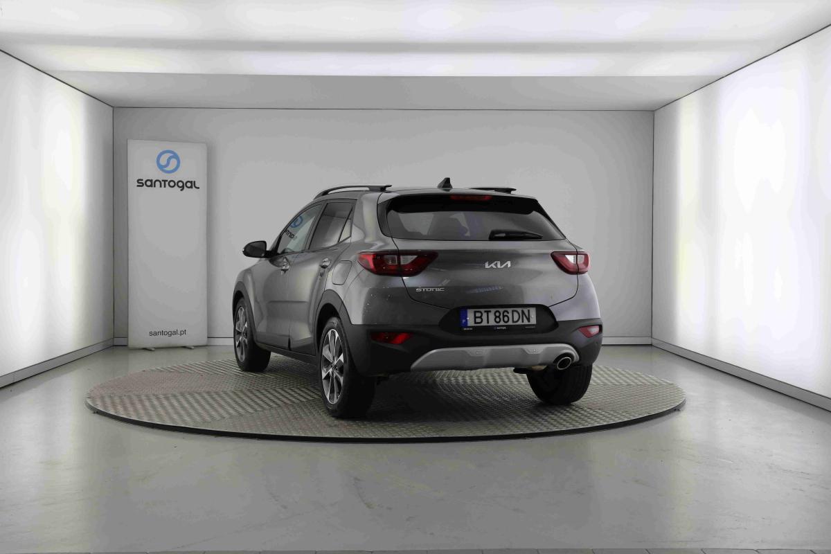 kia-stonic-2025-gasolina-998cc