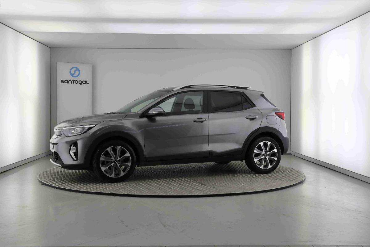 kia-stonic-2025-gasolina-998cc