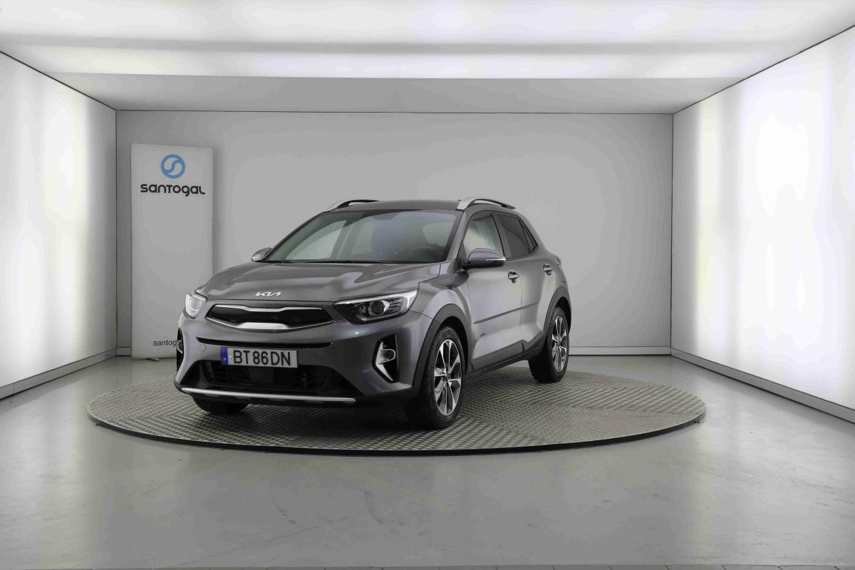 kia-stonic-2025-gasolina-998cc