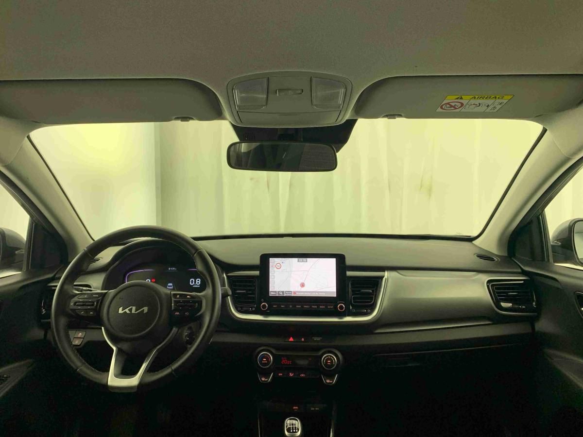 kia-stonic-2025-gasolina-998cc