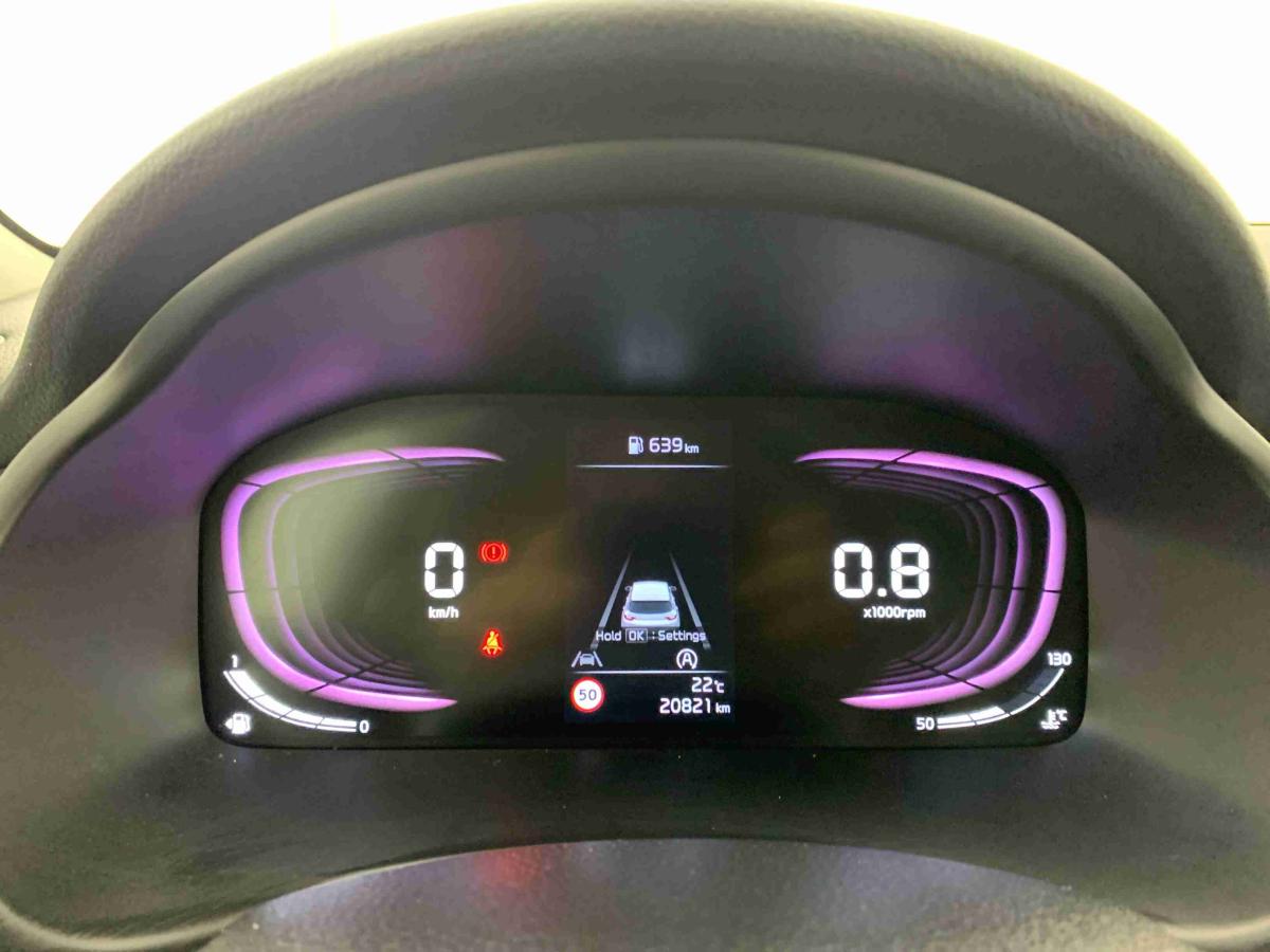 kia-stonic-2025-gasolina-998cc