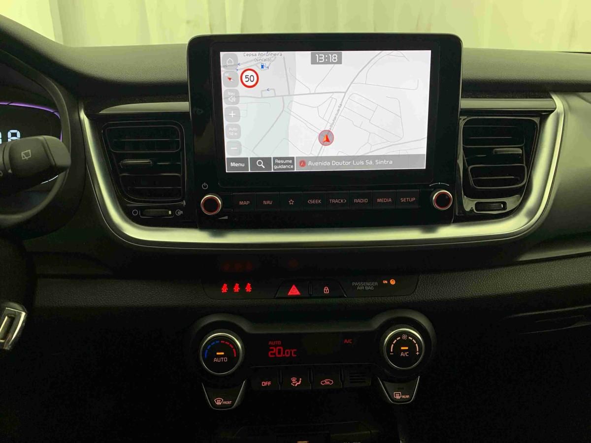 kia-stonic-2025-gasolina-998cc