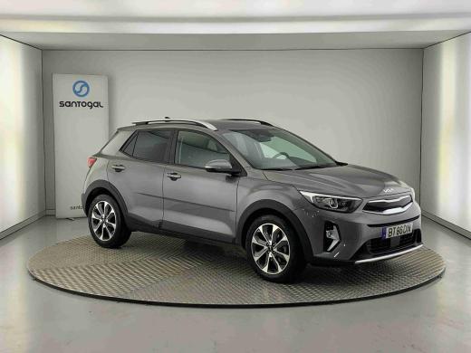 kia-stonic-2025-gasolina-998cc