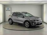 kia-stonic-2025-gasolina-998cc