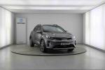 kia-stonic-2025-gasolina-998cc
