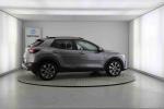 kia-stonic-2025-gasolina-998cc