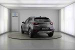 kia-stonic-2025-gasolina-998cc