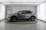 kia-stonic-2025-gasolina-998cc