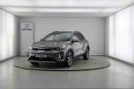 kia-stonic-2025-gasolina-998cc