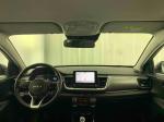 kia-stonic-2025-gasolina-998cc