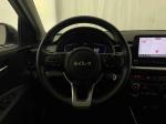 kia-stonic-2025-gasolina-998cc