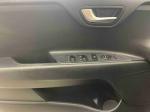 kia-stonic-2025-gasolina-998cc
