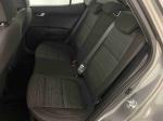 kia-stonic-2025-gasolina-998cc